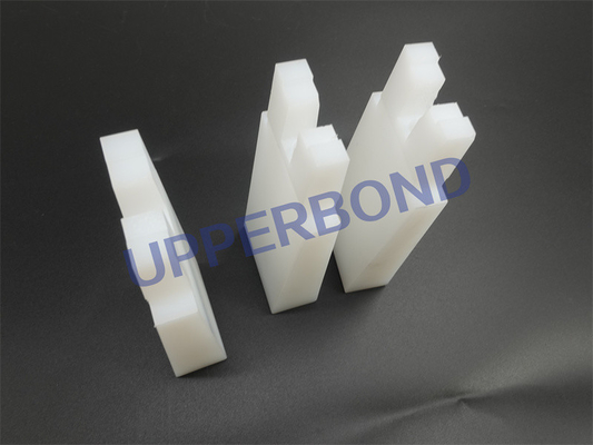 Name