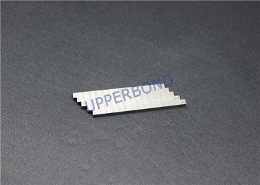 Name