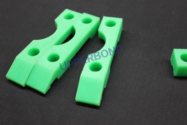 Name