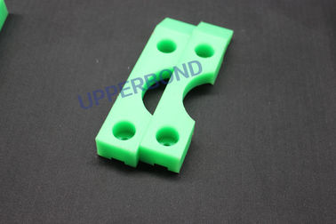 Name