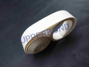 Name