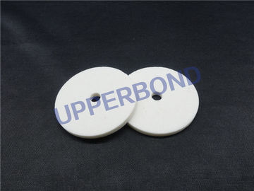 Name