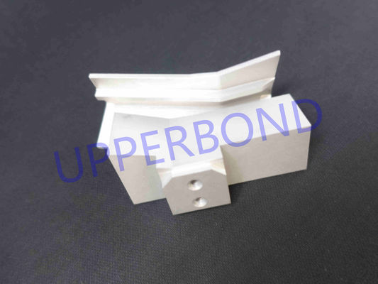 Name