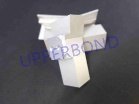 Name