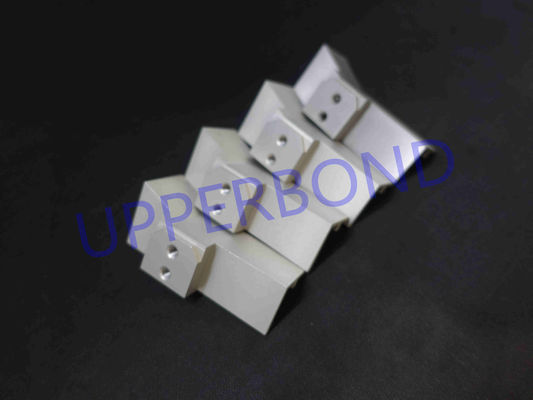 Name