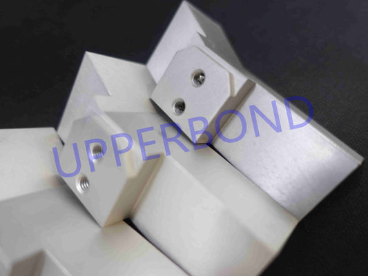 Name