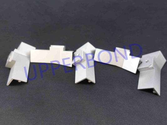 Name